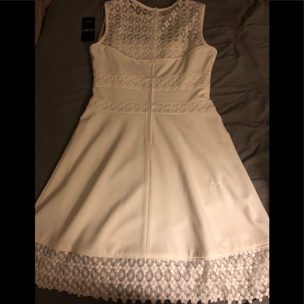 Ralph Lauren Dress - Picture 2 of 7